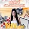 Khám phá 188V: Điện áp, ứng dụng và an toàn