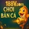 188v: hành trình của một con số trong thế giới số