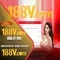 188V: Hiểu về điện áp 188V và an toàn khi làm việc với nó