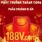 tải apk 188v miễn phí – Hướng dẫn chi tiết và đánh giá đáng tin cậy