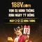 188v: một khái niệm và ứng dụng trong công nghệ