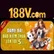 casino 188v - Trải nghiệm đỉnh cao với 188v game