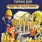 188v và hành trình khám phá công nghệ và sáng tạo