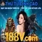 Cá cược thể thao 188v: trải nghiệm đỉnh cao an toàn và tin cậy