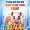 casino 188v - Trải nghiệm đỉnh cao với 188v game
