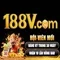 game bài 188v – Giới thiệu và tiềm năng giải trí