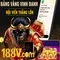casino 188v - Trải nghiệm đỉnh cao với 188v game