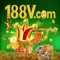 188V: một khái niệm về điện áp và ứng dụng