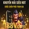 casino 188v - Trải nghiệm đỉnh cao với 188v game