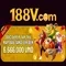 casino 188v - Trải nghiệm đỉnh cao với 188v game