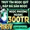 đăng nhập 188v: Trải nghiệm an toàn và tiện ích cho người dùng
