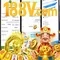188v ios: Khám phá trải nghiệm và đăng nhập 188v chính thức