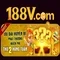 casino 188v - Trải nghiệm đỉnh cao với 188v game