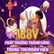 Điện áp 188V và những gì bạn cần biết