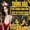 Tổng quan về điện áp 188V