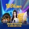 188v: Một khái niệm số hóa mới