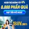 188v .com – Trải nghiệm đỉnh cao và an toàn cho người dùng