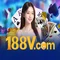 188v app – Trải nghiệm tuyệt vời với link dự phòng 188v và giftcode 188v