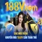 188v: Khái niệm giả tưởng và hành trình khám phá