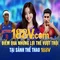188v - một ký hiệu đầy bí ẩn
