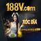 188v: Khung nhìn mới của thế giới số
